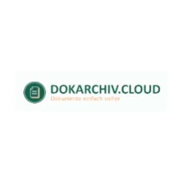 Dokarchiv Cloud Gutscheincode